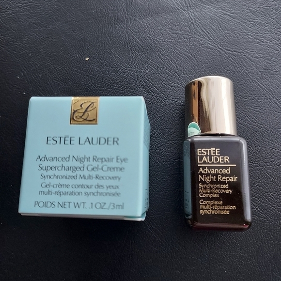 Estee Lauder 2 Brand New Tester Size - Picture 4 of 7